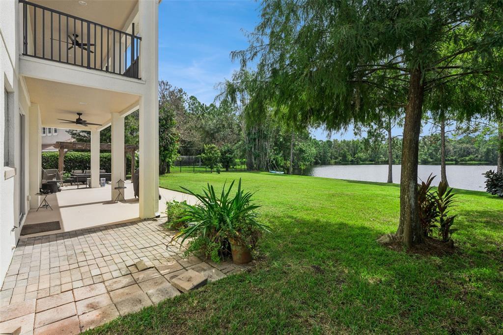 10072 OAK QUARRY DRIVE, ORLANDO, FL — photo 2 of 61