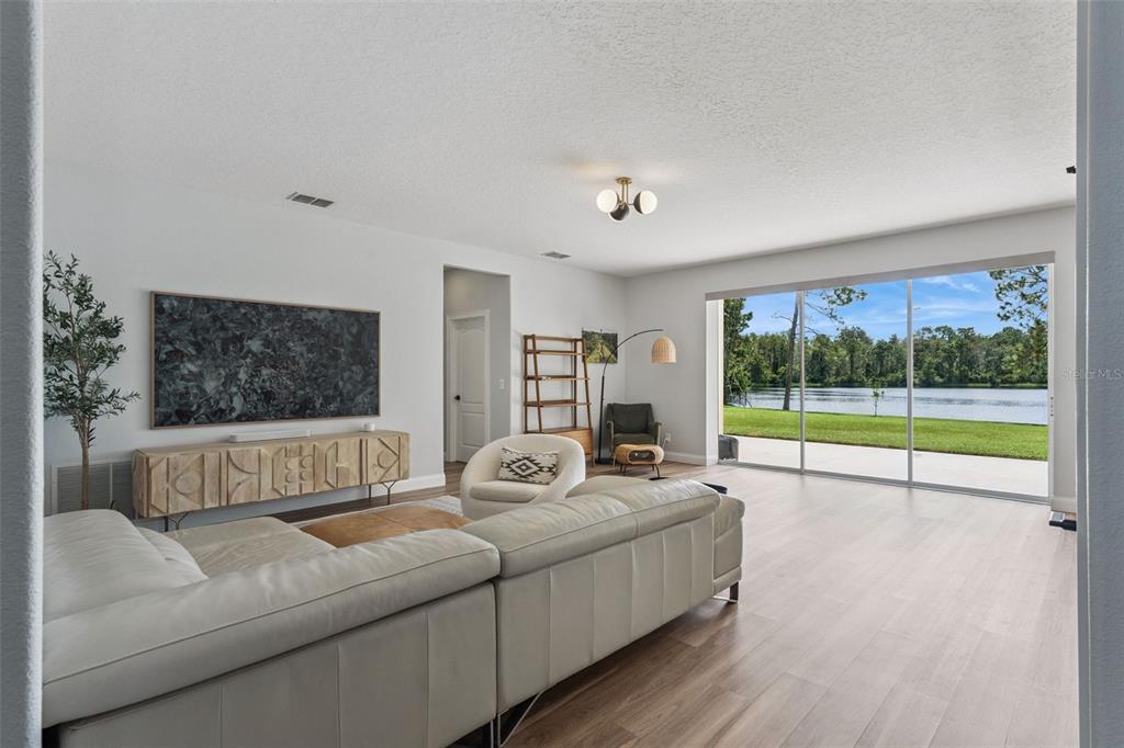 10072 OAK QUARRY DRIVE, ORLANDO, FL — photo 3 of 61