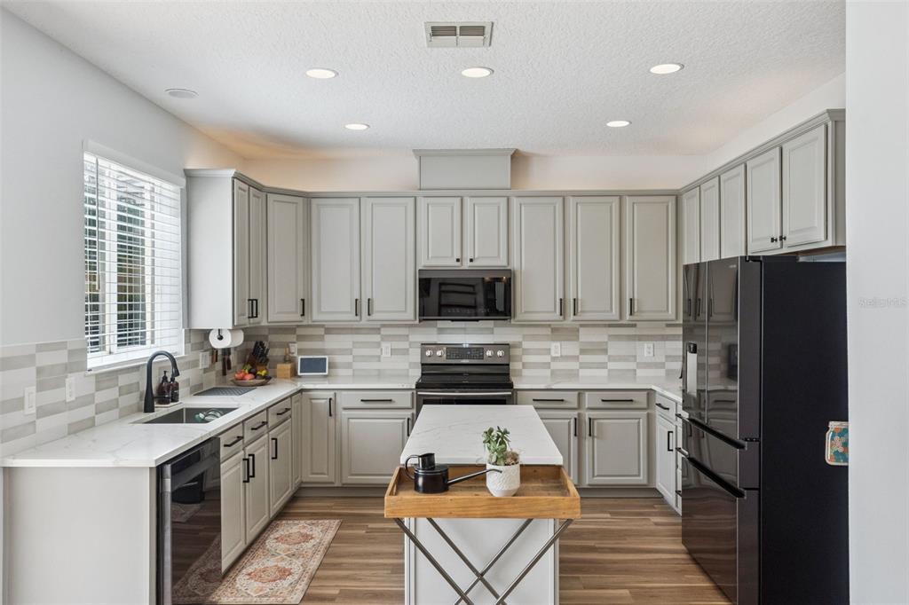 10072 OAK QUARRY DRIVE, ORLANDO, FL — photo 4 of 61