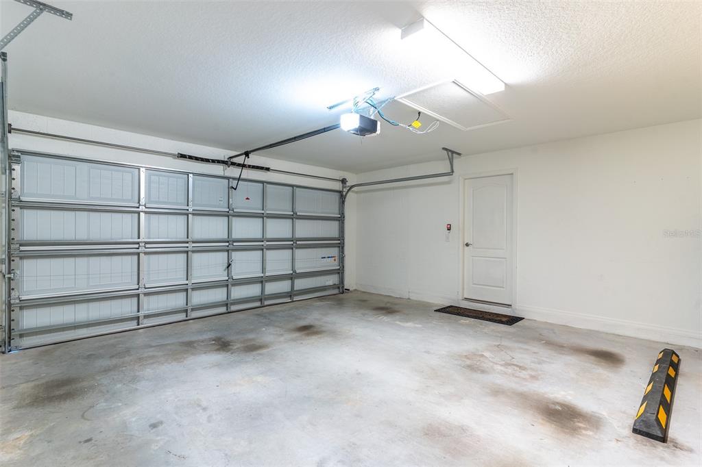 5036 SAN IGNACIO DRIVE, SEBRING, FL — photo 3 of 30