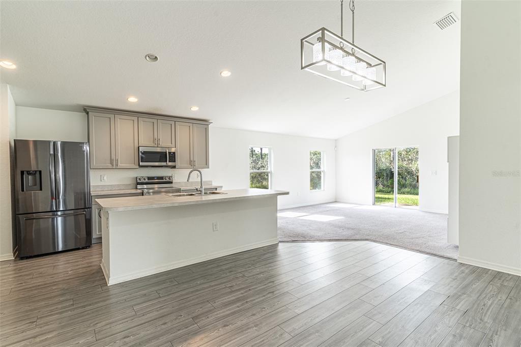 5036 SAN IGNACIO DRIVE, SEBRING, FL — photo 5 of 30