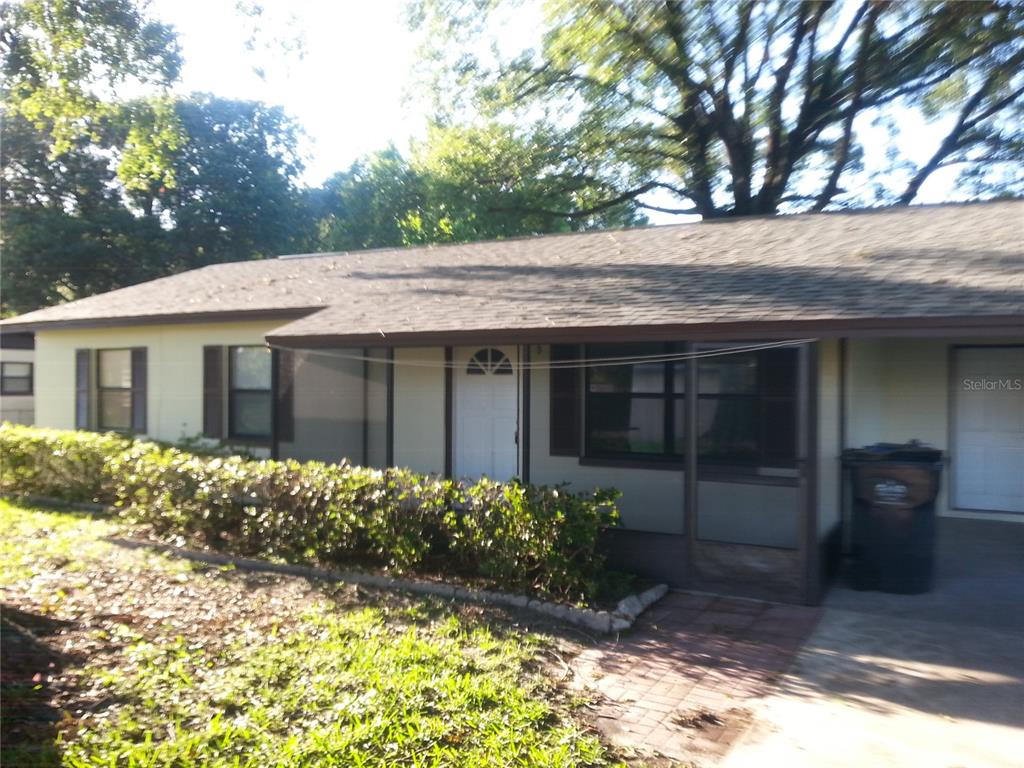 7422 E MOHAWK AVENUE