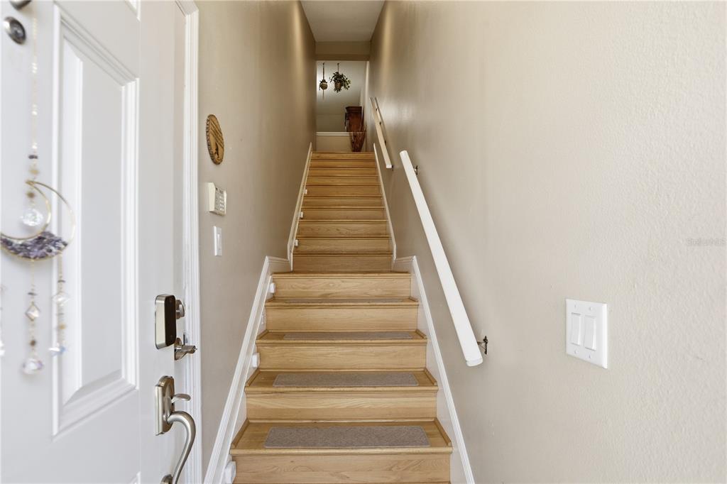 700 TROTTER LANE UNIT 204, MELBOURNE, FL — photo 3 of 30