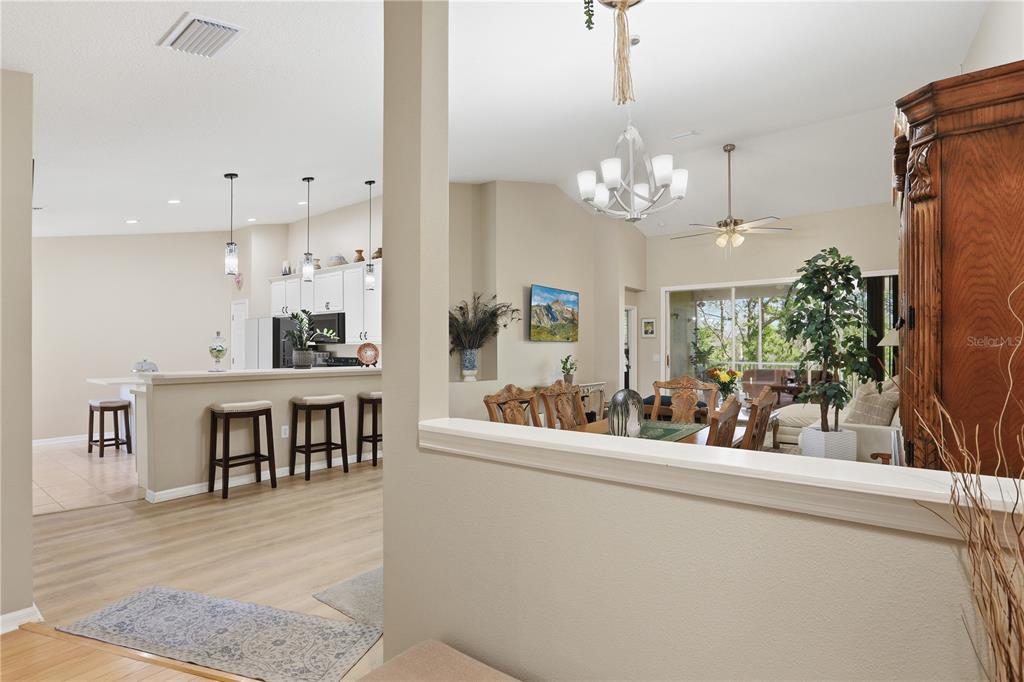 700 TROTTER LANE UNIT 204, MELBOURNE, FL — photo 4 of 30