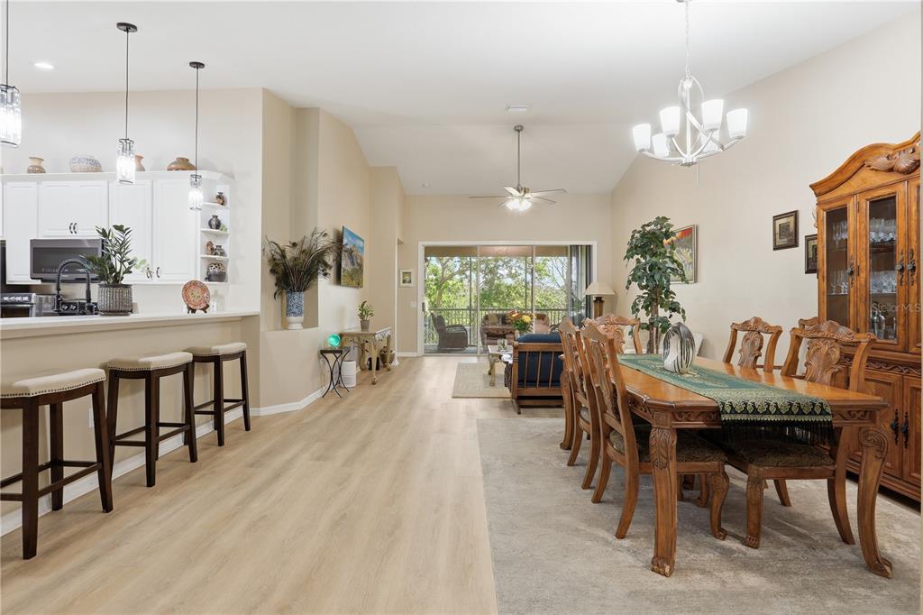 700 TROTTER LANE UNIT 204, MELBOURNE, FL — photo 5 of 30