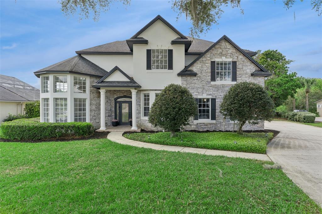 1443 CROCUS COURT
