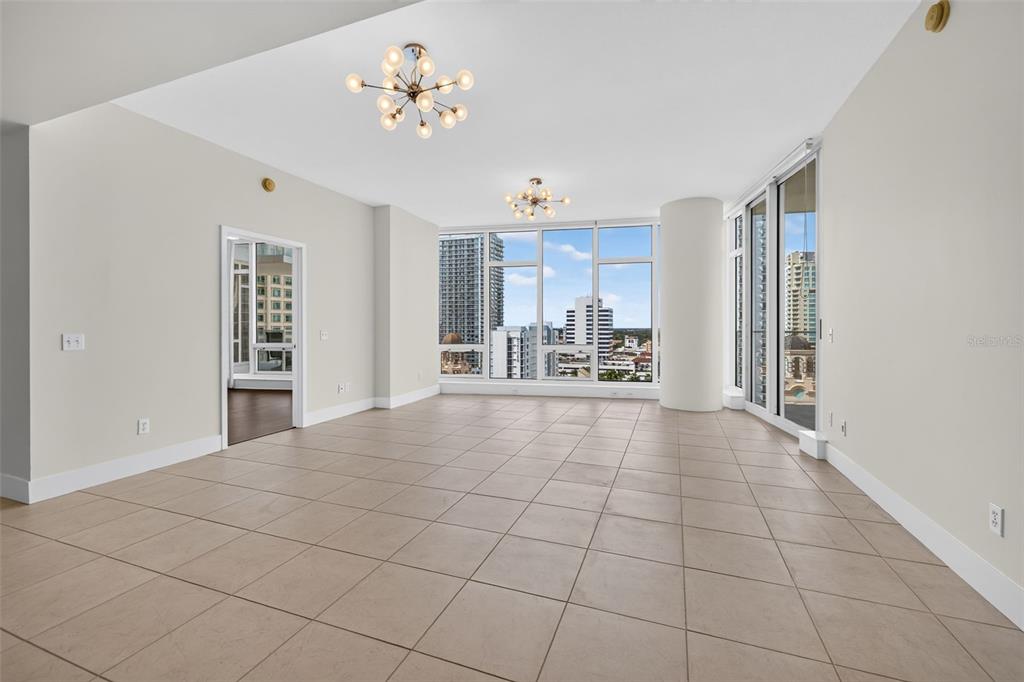 175 1ST STREET S UNIT 1801, ST PETERSBURG, FL — photo 4 of 30