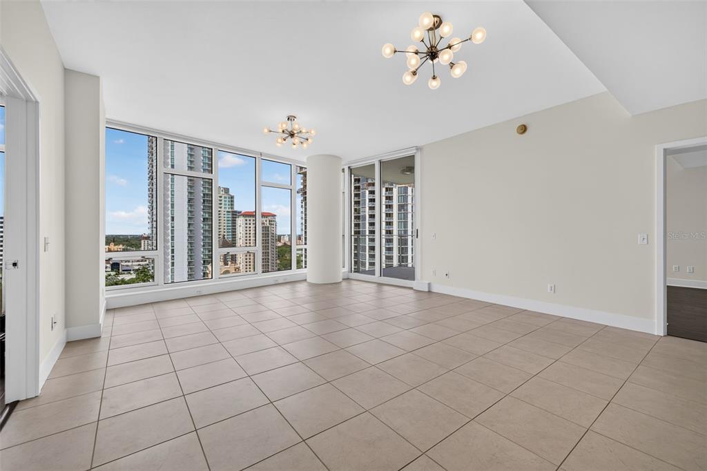 175 1ST STREET S UNIT 1801, ST PETERSBURG, FL — photo 5 of 30
