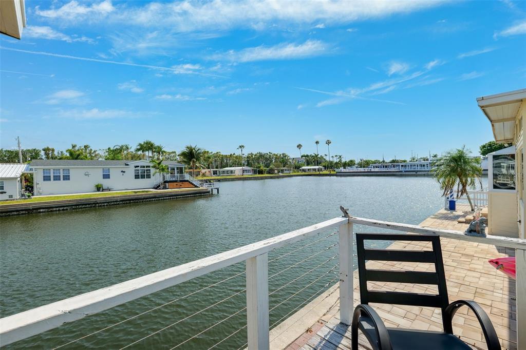 18675 US HIGHWAY 19 N UNIT 261