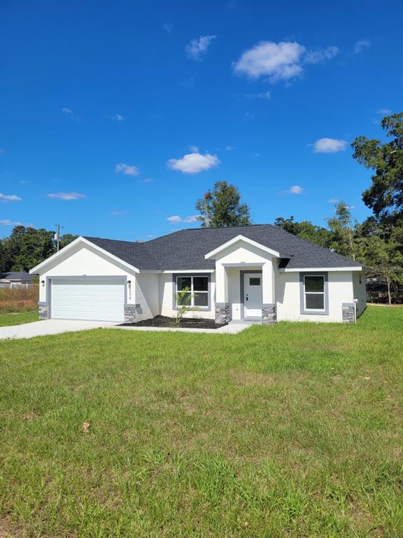 20097 SW 84 STREET NW, DUNNELLON, FL — photo 2 of 30