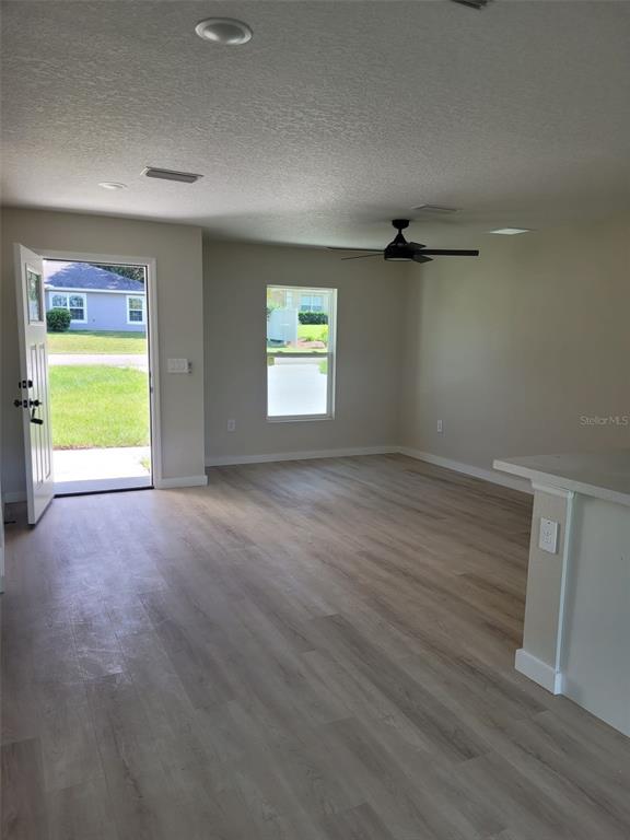 20097 SW 84 STREET NW, DUNNELLON, FL — photo 4 of 30