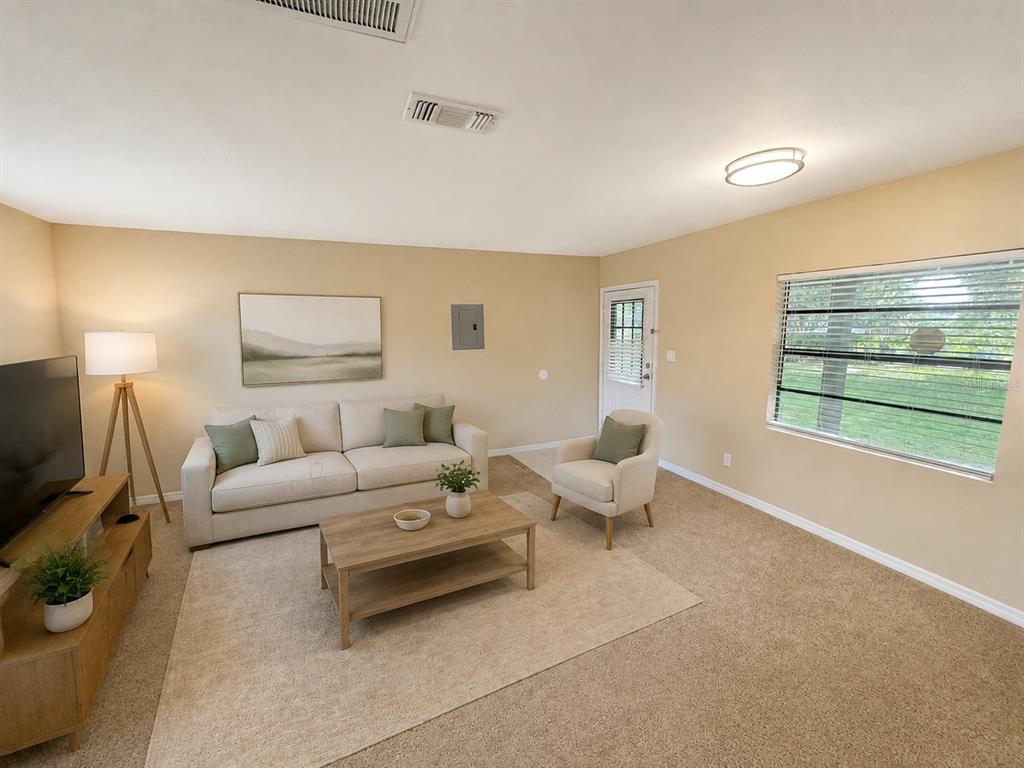 5223 PEACH AVENUE, SEFFNER, FL — photo 3 of 23