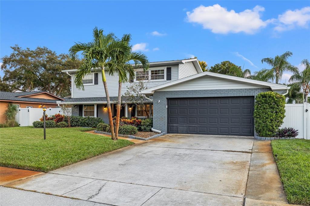 9270 119TH AVENUE, LARGO, FL — photo 4 of 30