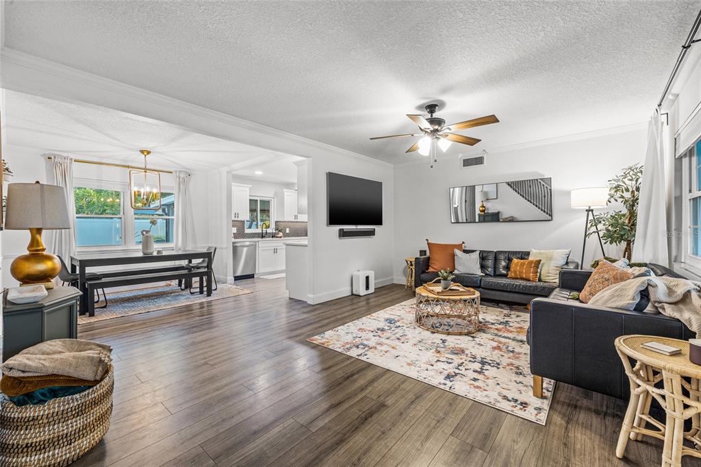 9270 119TH AVENUE, LARGO, FL — photo 5 of 30