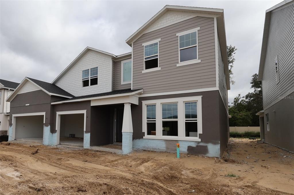 455 LADY PALM STREET