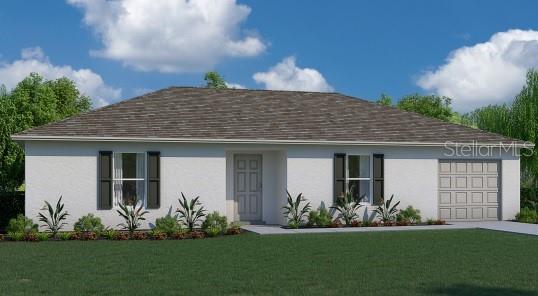 208 SPOONBILL LANE