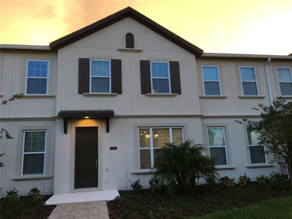 7243 SHADEVIEW ALLEY, WINDERMERE, FL — photo 2 of 30