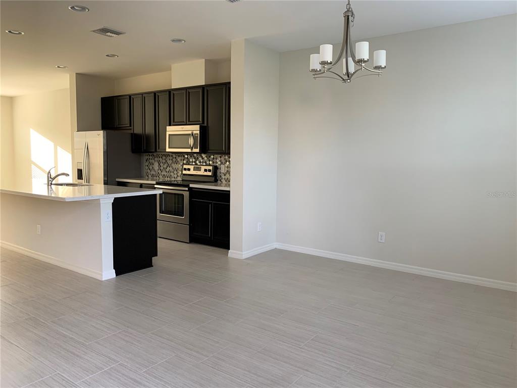 7243 SHADEVIEW ALLEY, WINDERMERE, FL — photo 3 of 30