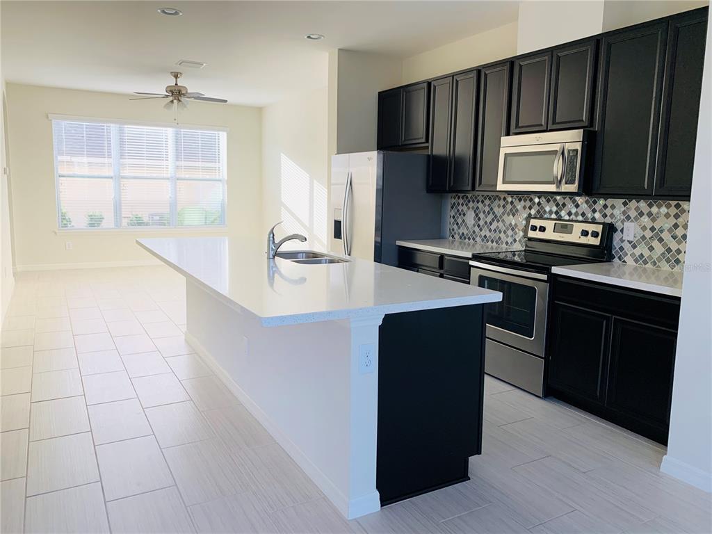 7243 SHADEVIEW ALLEY, WINDERMERE, FL — photo 4 of 30