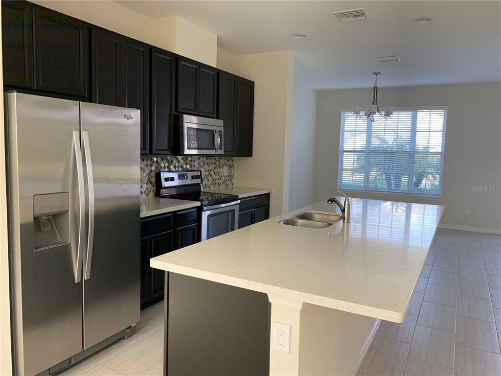 7243 SHADEVIEW ALLEY, WINDERMERE, FL — photo 5 of 30