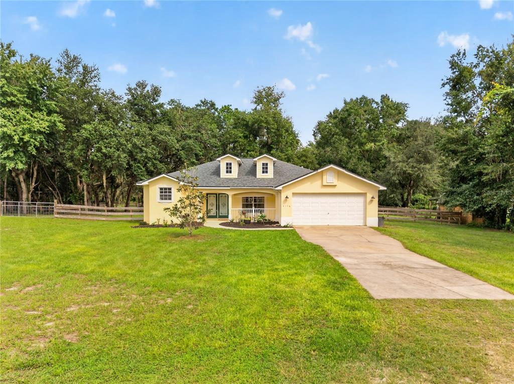 6476 LARRY AVENUE, WEBSTER, FL — photo 3 of 30