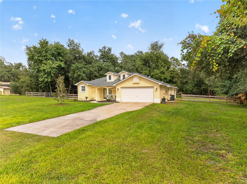 6476 LARRY AVENUE, WEBSTER, FL — photo 4 of 30