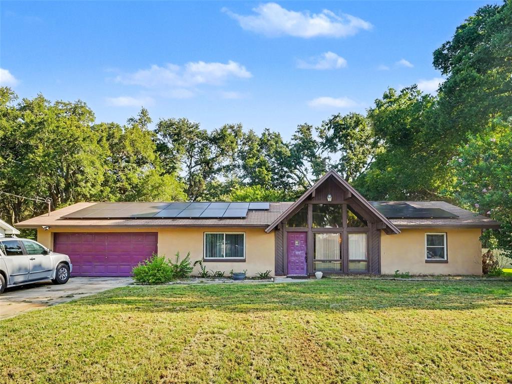 128 N POINTE DRIVE