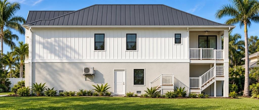 9000 1ST STREET N, ST PETERSBURG, FL — photo 2 of 4