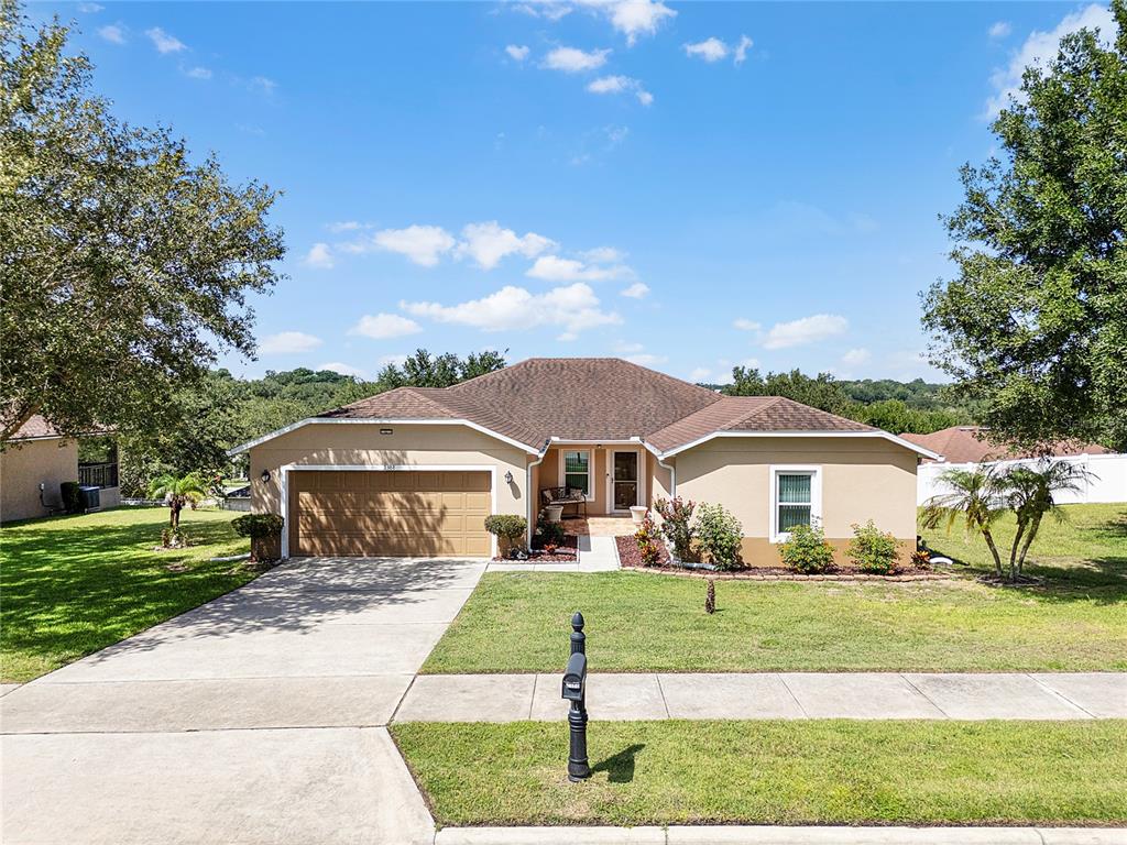 2388 YELLOW GRASS COURT, APOPKA, FL — photo 3 of 30