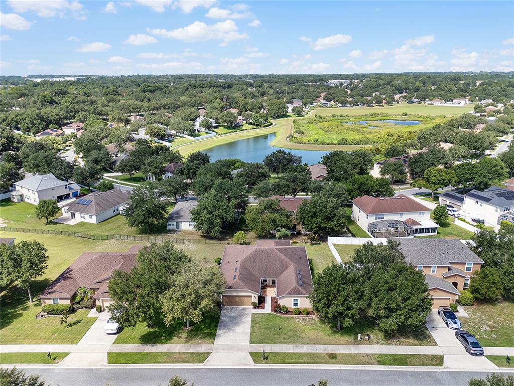 2388 YELLOW GRASS COURT, APOPKA, FL — photo 4 of 30