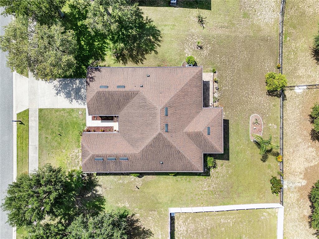 2388 YELLOW GRASS COURT, APOPKA, FL — photo 5 of 30