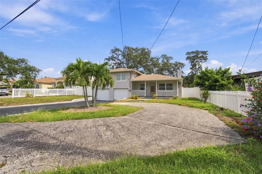 5441 113TH STREET, SEMINOLE, FL — photo 2 of 30