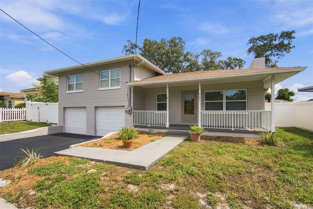5441 113TH STREET, SEMINOLE, FL — photo 4 of 30