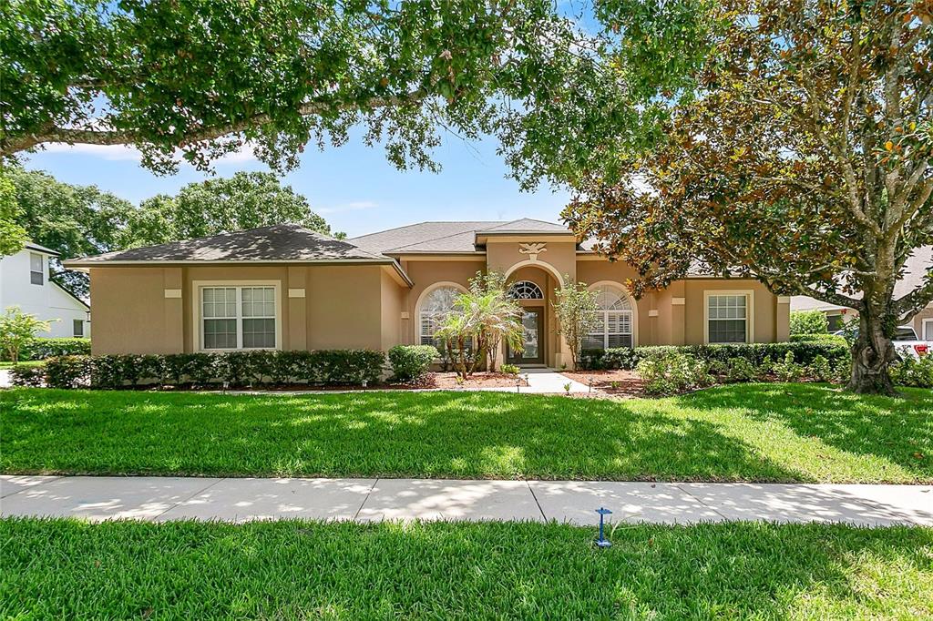 816 MYSTIC OAK PLACE