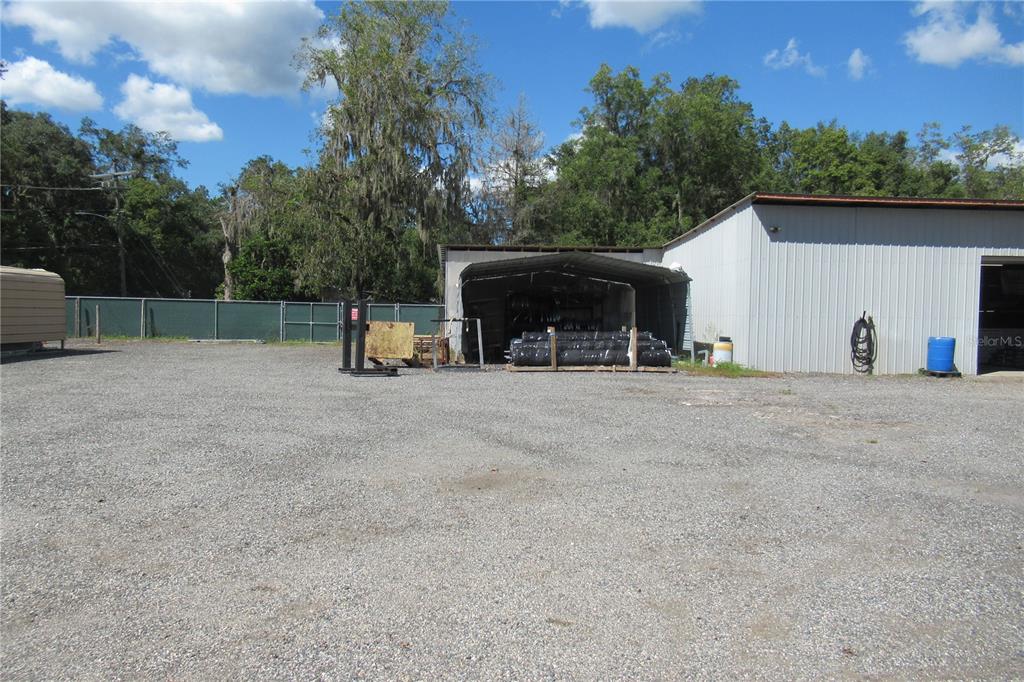 14562 KENNARD STREET, WALDO, FL — photo 3 of 16