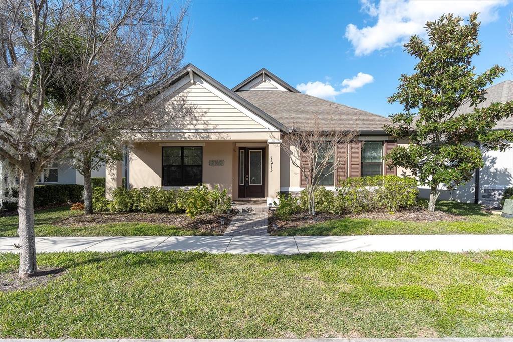 13413 BATTEN LANE