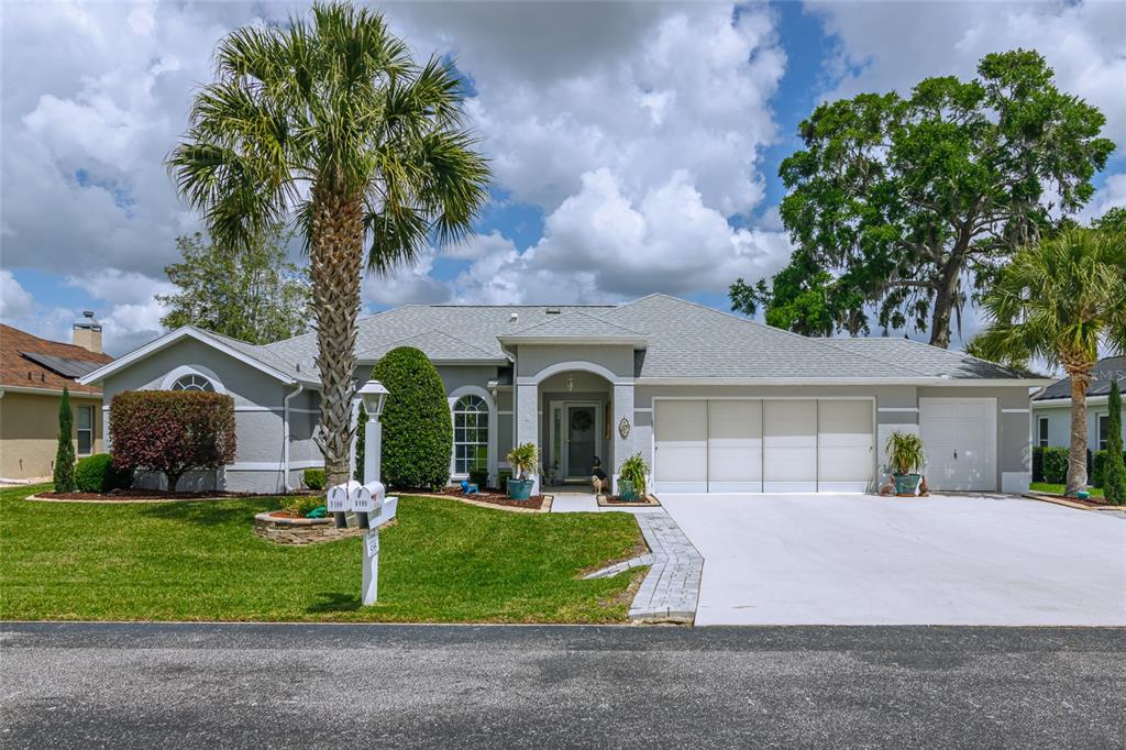 5195 NW 21ST LOOP