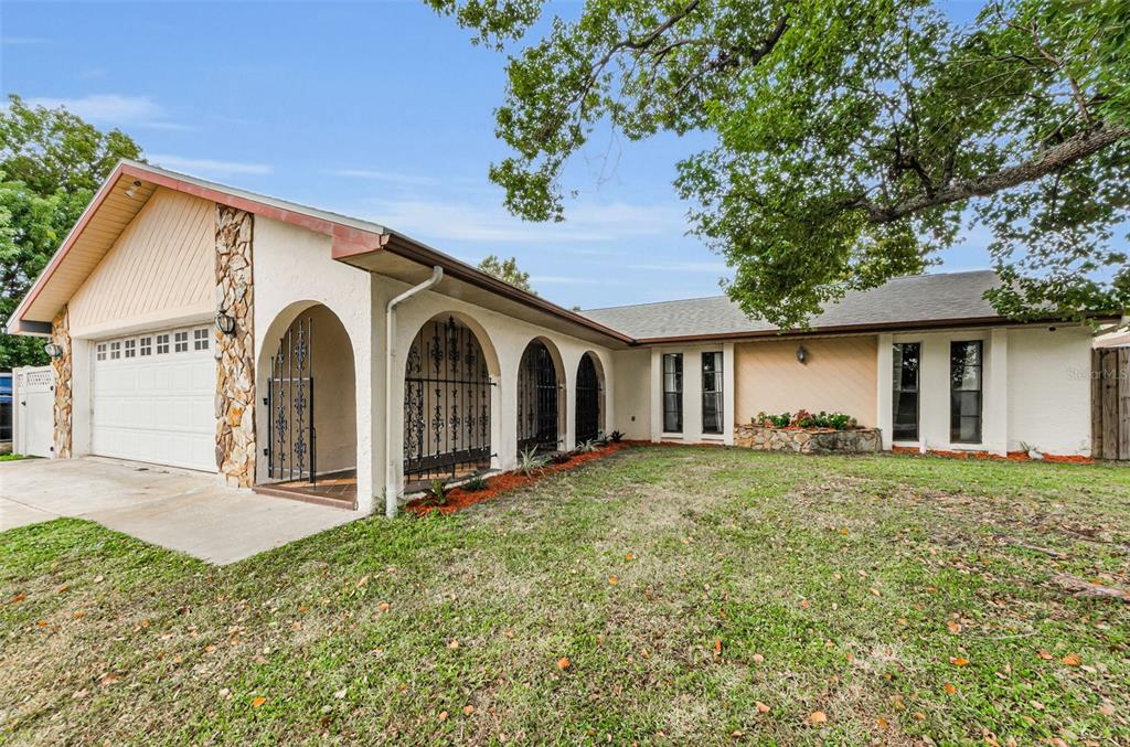 8329 BROKEN WILLOW LANE