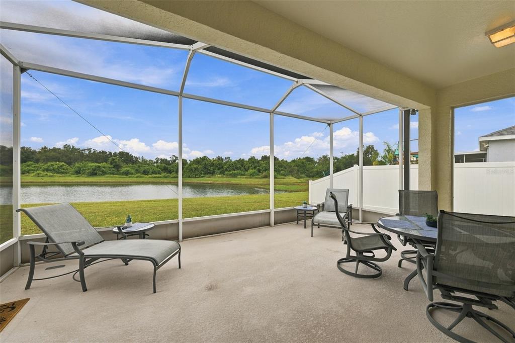 10915 AUSTRALIAN PINE DRIVE, RIVERVIEW, FL — photo 2 of 30