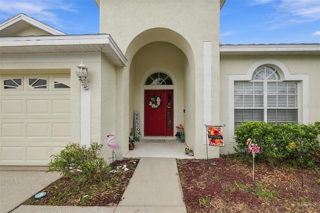 10915 AUSTRALIAN PINE DRIVE, RIVERVIEW, FL — photo 5 of 30