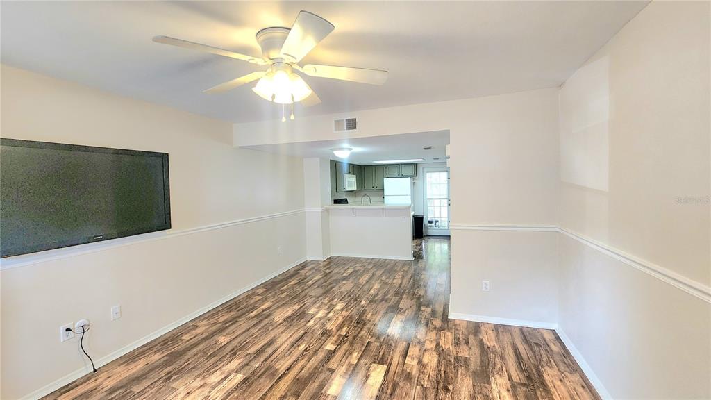 3335 FOX HUNT DRIVE, PALM HARBOR, FL — photo 3 of 32