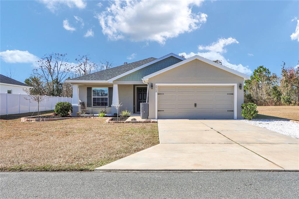 8968 SE 46TH TERRACE, OCALA, FL — photo 2 of 30