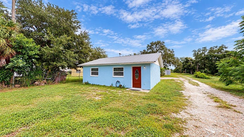 330 12TH STREET W, PALMETTO, FL — photo 2 of 24