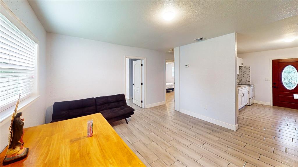 330 12TH STREET W, PALMETTO, FL — photo 4 of 24