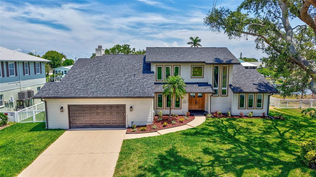 4506 17TH STREET W