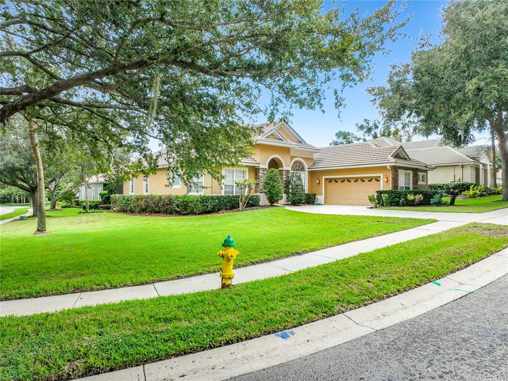 1244 GATWICK LOOP, LAKE MARY, FL — photo 3 of 30