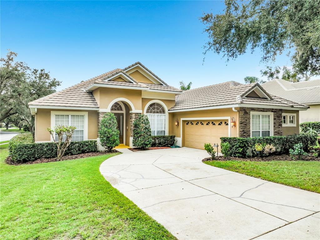 1244 GATWICK LOOP, LAKE MARY, FL — photo 5 of 30