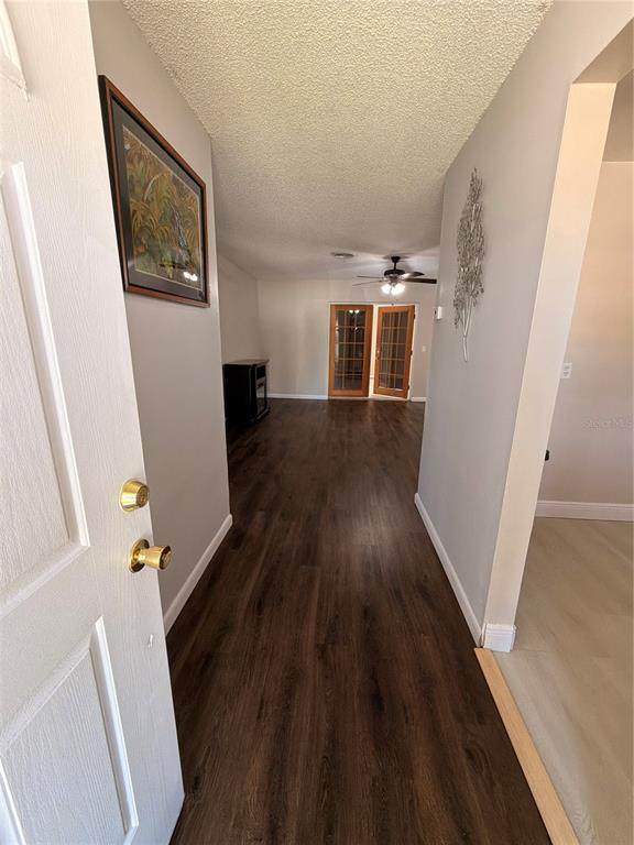 4835 KEY BISCAYNE, TITUSVILLE, FL — photo 2 of 22