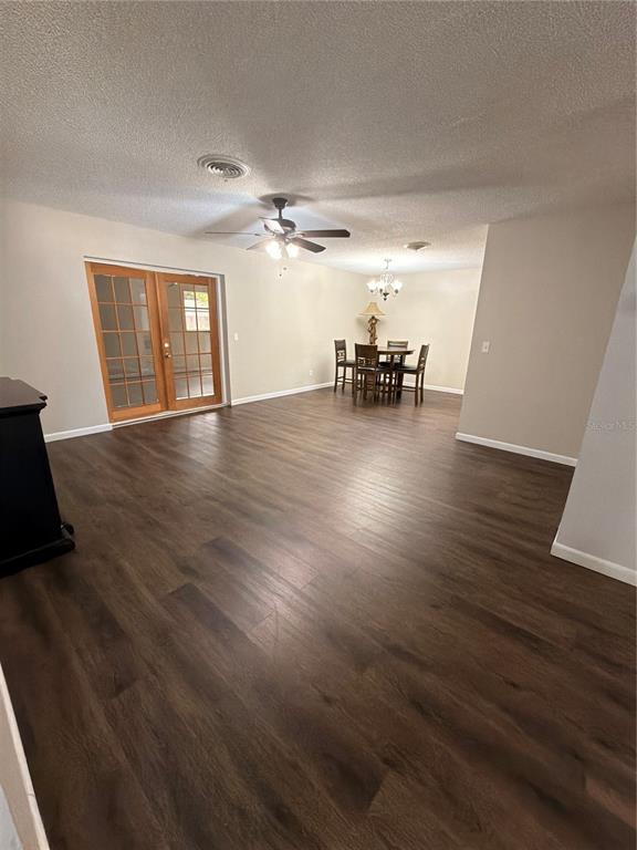 4835 KEY BISCAYNE, TITUSVILLE, FL — photo 3 of 22