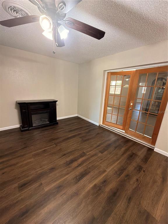 4835 KEY BISCAYNE, TITUSVILLE, FL — photo 4 of 22